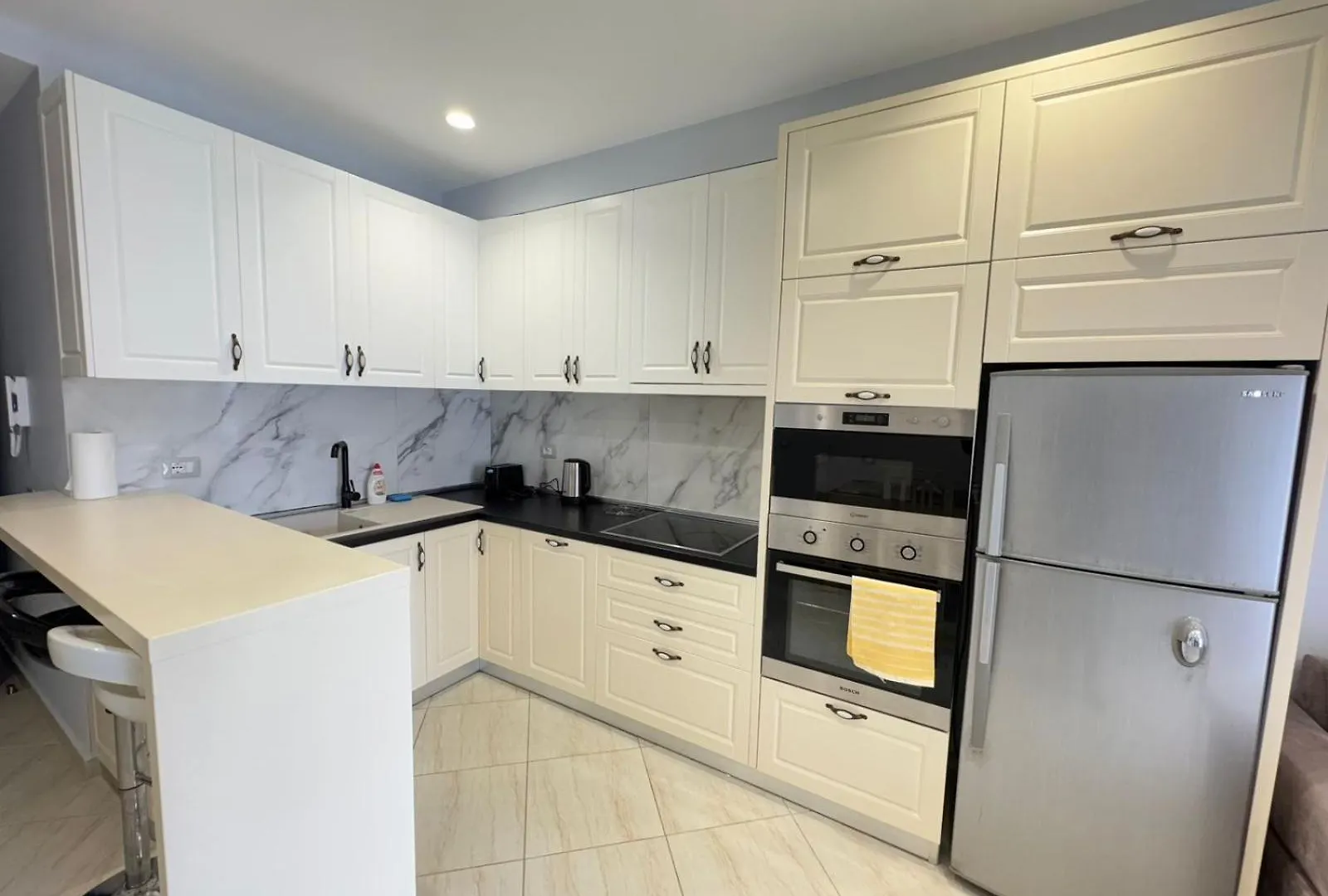 Wiola'S Apartments Vlora Vlore